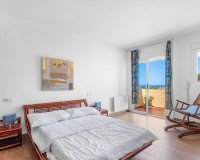 Resale - Villa - L'alfas Del Pi - Alfas del Pí