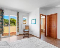 Resale - Villa - L'alfas Del Pi - Alfas del Pí