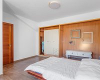 Resale - Villa - L'alfas Del Pi - Alfas del Pí