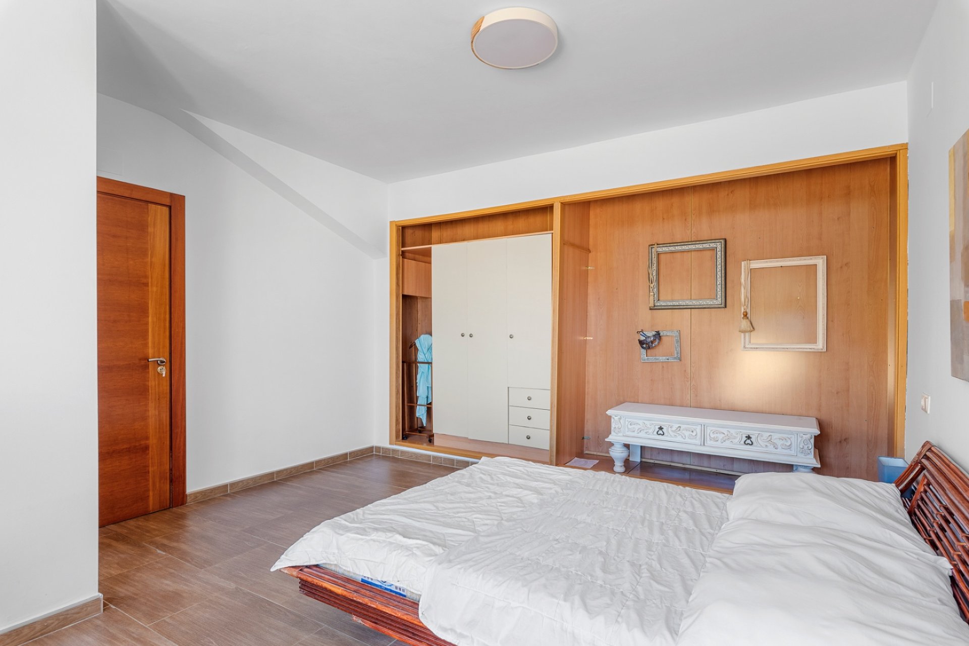 Resale - Villa - L'alfas Del Pi - Alfas del Pí