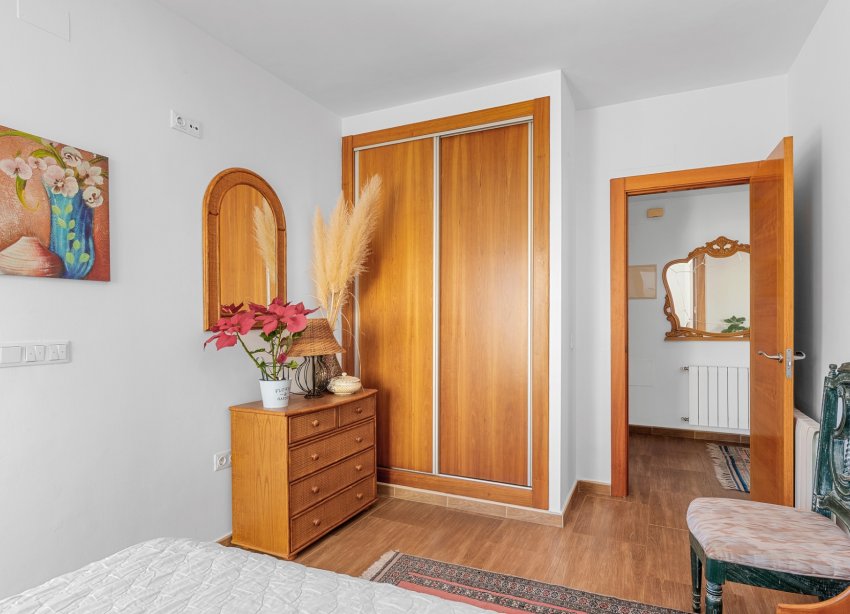 Resale - Villa - L'alfas Del Pi - Alfas del Pí