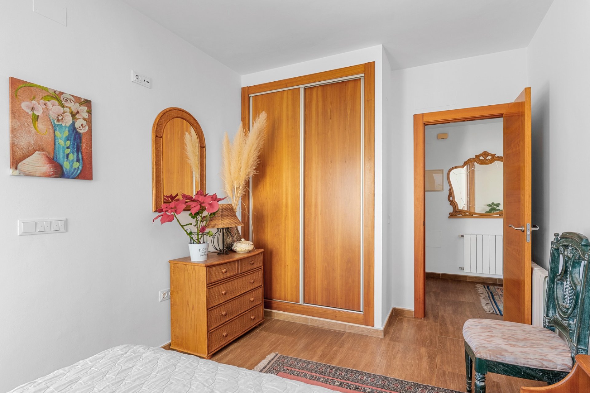 Resale - Villa - L'alfas Del Pi - Alfas del Pí