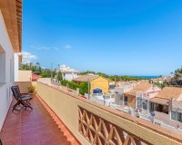 Resale - Villa - L'alfas Del Pi - Alfas del Pí