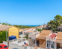Resale - Villa - L'alfas Del Pi - Alfas del Pí