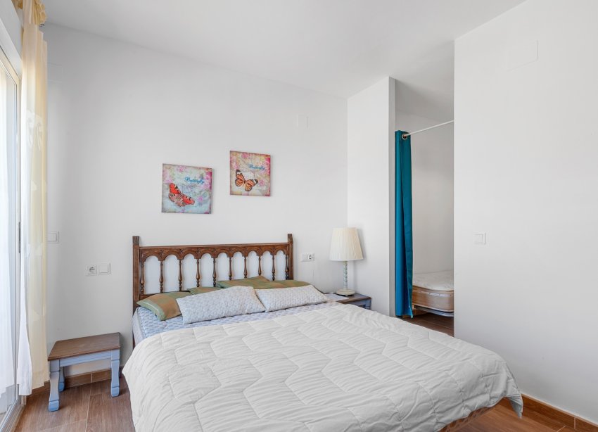 Resale - Villa - L'alfas Del Pi - Alfas del Pí