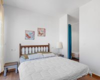 Resale - Villa - L'alfas Del Pi - Alfas del Pí