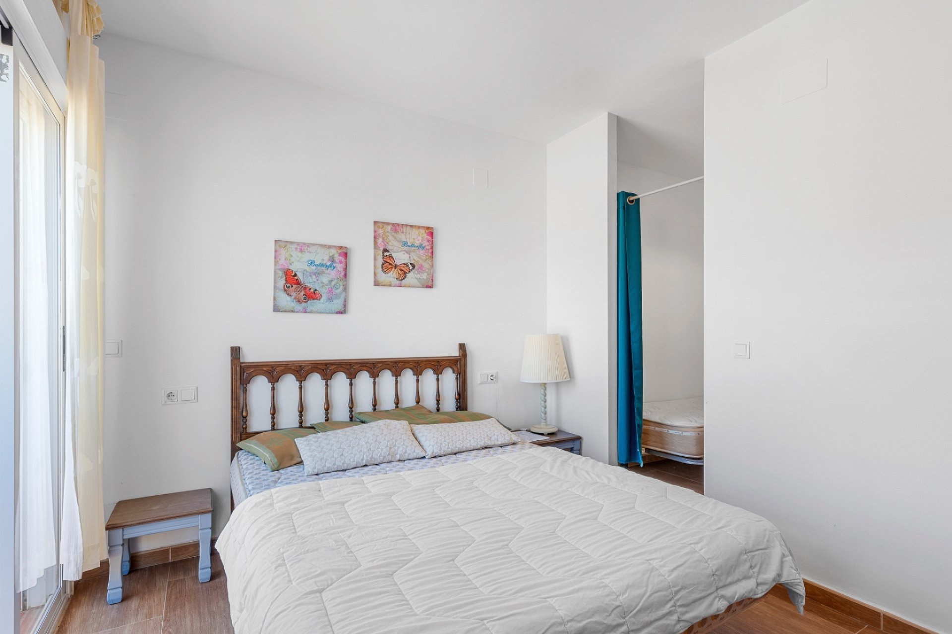 Resale - Villa - L'alfas Del Pi - Alfas del Pí