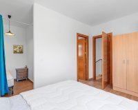 Resale - Villa - L'alfas Del Pi - Alfas del Pí