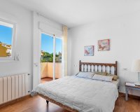 Resale - Villa - L'alfas Del Pi - Alfas del Pí