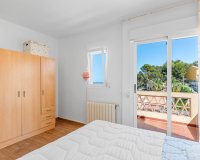 Resale - Villa - L'alfas Del Pi - Alfas del Pí
