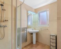 Resale - Villa - L'alfas Del Pi - Alfas del Pí