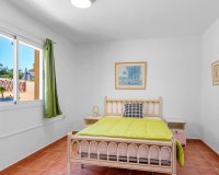 Resale - Villa - L'alfas Del Pi - Alfas del Pí