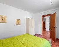 Resale - Villa - L'alfas Del Pi - Alfas del Pí
