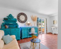 Resale - Villa - L'alfas Del Pi - Alfas del Pí