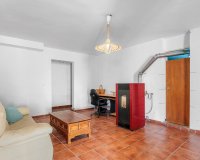Resale - Villa - L'alfas Del Pi - Alfas del Pí