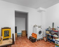 Resale - Villa - L'alfas Del Pi - Alfas del Pí