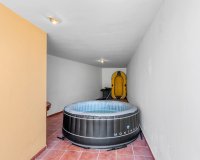 Resale - Villa - L'alfas Del Pi - Alfas del Pí