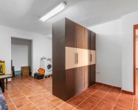 Resale - Villa - L'alfas Del Pi - Alfas del Pí