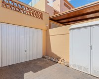 Resale - Villa - L'alfas Del Pi - Alfas del Pí