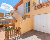 Resale - Villa - L'alfas Del Pi - Alfas del Pí