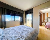 Resale - Villa - La Mata