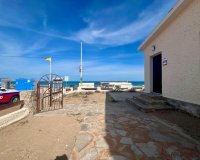 Resale - Villa - La Mata