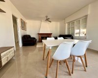 Resale - Villa - La Mata