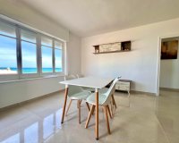 Resale - Villa - La Mata