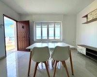 Resale - Villa - La Mata
