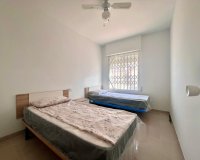 Resale - Villa - La Mata