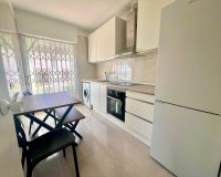 Resale - Villa - La Mata