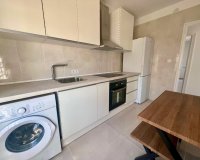 Resale - Villa - La Mata