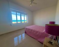 Resale - Villa - La Mata