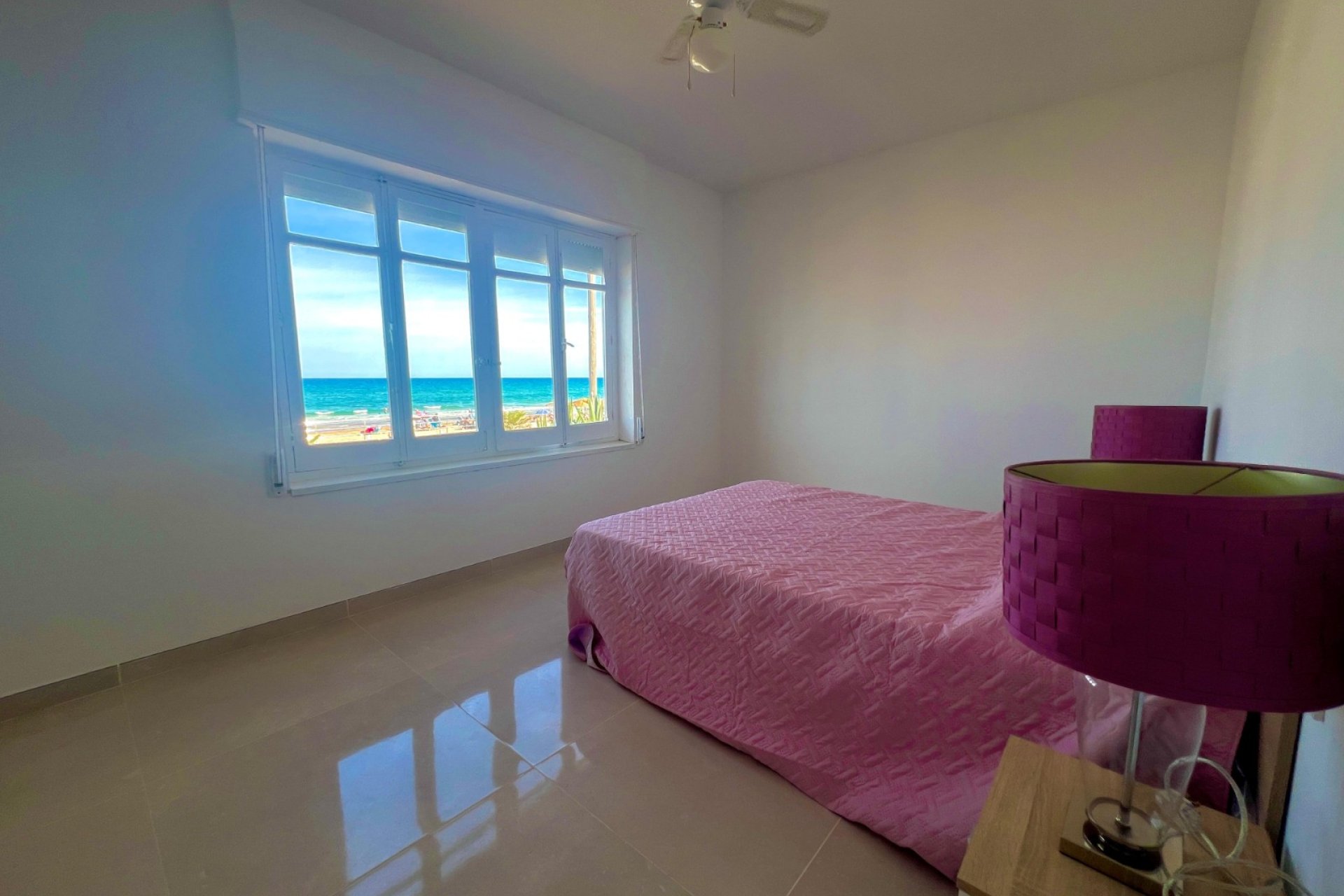 Resale - Villa - La Mata