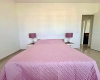 Resale - Villa - La Mata