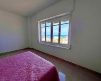 Resale - Villa - La Mata