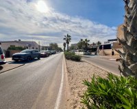 Resale - Villa - La Mata