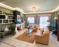 Resale - Villa - La Mata