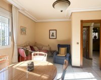 Resale - Villa - La Mata