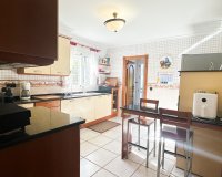 Resale - Villa - La Mata