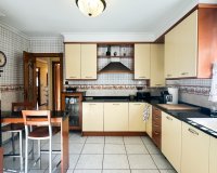 Resale - Villa - La Mata