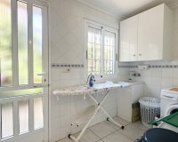 Resale - Villa - La Mata