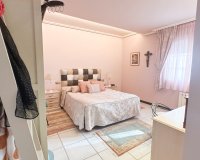 Resale - Villa - La Mata