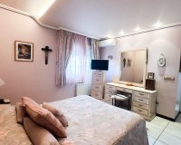 Resale - Villa - La Mata