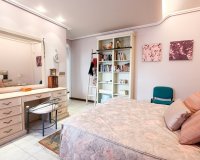 Resale - Villa - La Mata