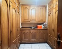 Resale - Villa - La Mata