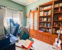 Resale - Villa - La Mata