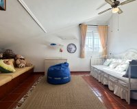 Resale - Villa - La Mata