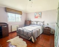 Resale - Villa - La Mata