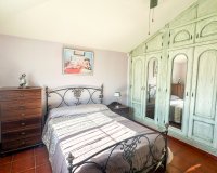 Resale - Villa - La Mata